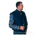 /msite/products/detail/productid/57146947/id/665117.html
